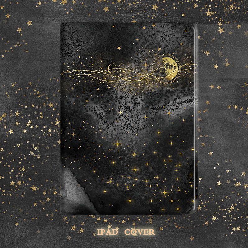 2020 Applicable Apple ipad protective sleeve air4) 2 shells mini5 shell 2020 new pro11 10 5 10 2