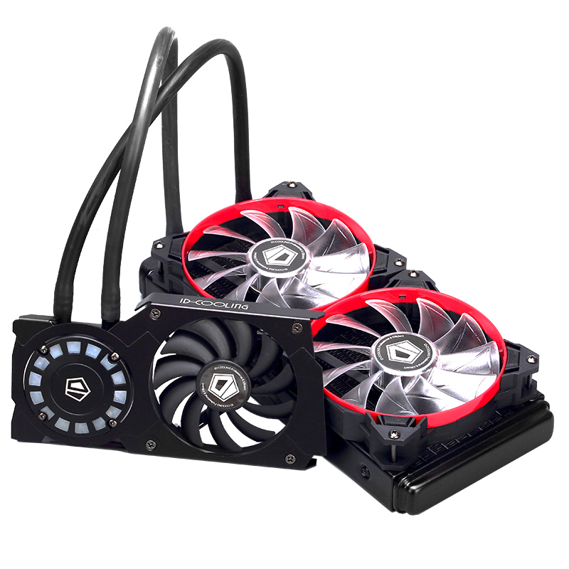 кожух с вентиляторами для видеокарты asus rx470. система охлаждения gelid pci slot fan holder. корпус мастер кулер днс. видеокарта arez dual fan cooling. Gpu вентилятор pci слот.