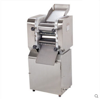 Henglian noodle machine MT25 General mount MT-25 hardcover noodle machine Commercial rolling machine Large noodle machine