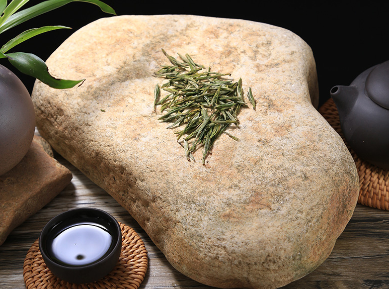 爱喝茶的你知道这几款茶吗?21