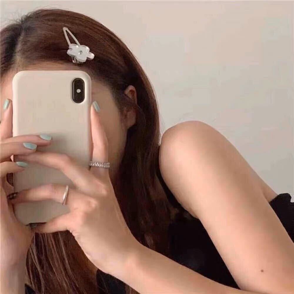 鹿鹿女装批发