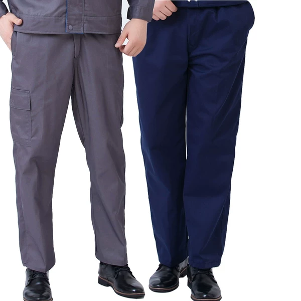 Товары от 茜诺诺