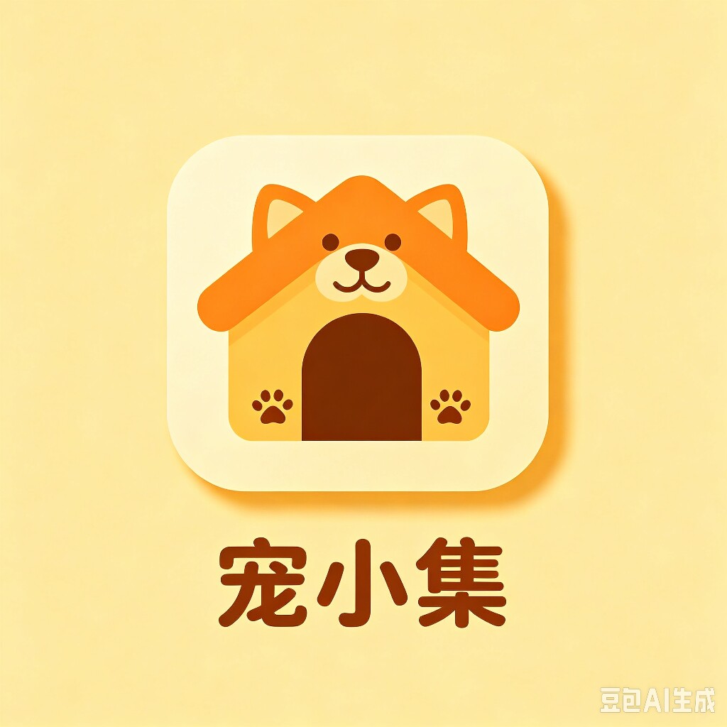 崽崽宠物仓