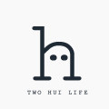 TWO HUI LIFE