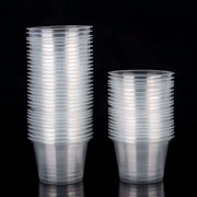 Bougie - Ref 2488560 Image 7