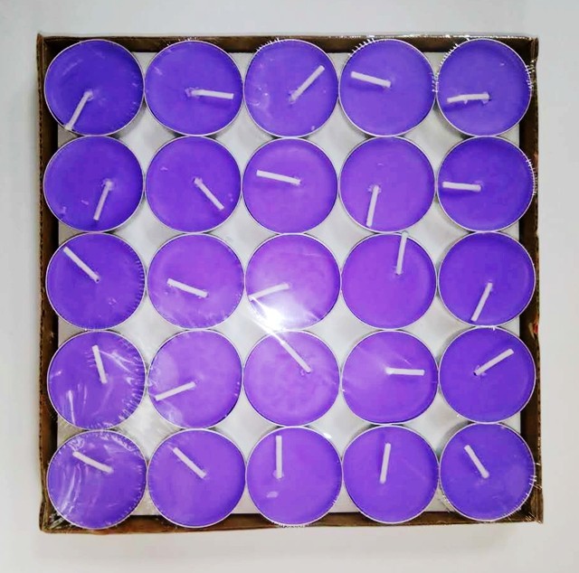 Bougie - Ref 2488560 Image 22