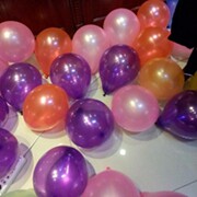 Bougie - Ref 2488560 Image 8