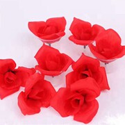 Bougie - Ref 2488560 Image 6