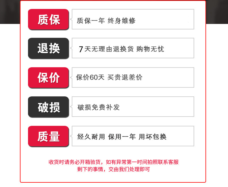 Проводной и DECT-телефон 美式覆古彷古电话机老式实木家用座机欧式无线插手机卡全网通电话