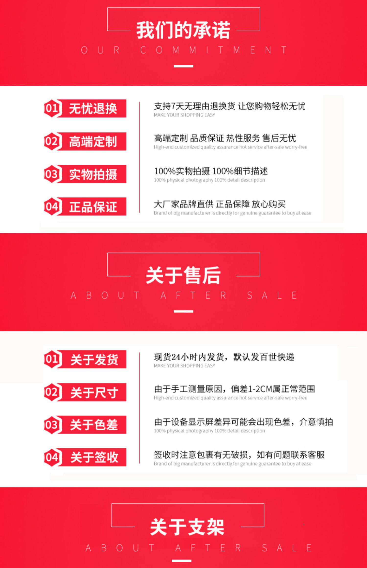 Проводной и DECT-телефон 美式覆古彷古电话机老式实木家用座机欧式无线插手机卡全网通电话