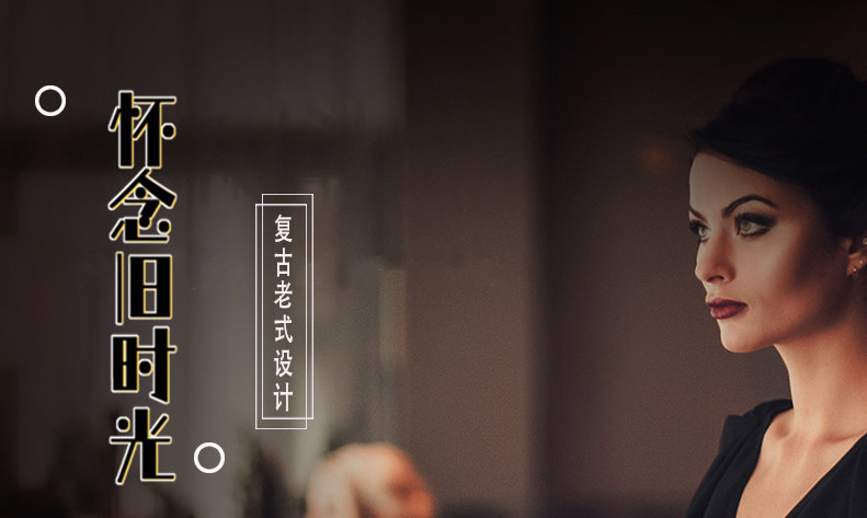 Проводной и DECT-телефон 美式覆古彷古电话机老式实木家用座机欧式无线插手机卡全网通电话