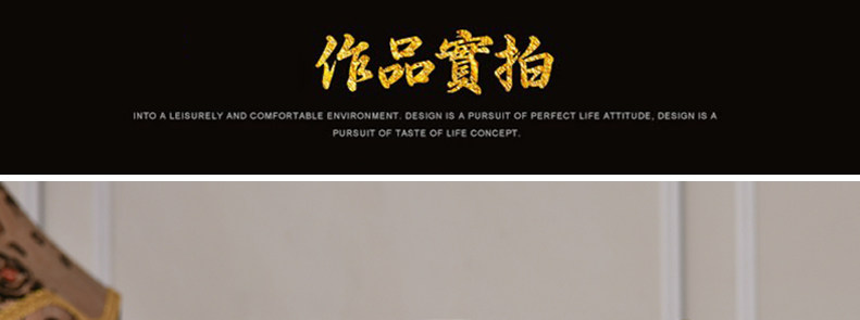 Проводной и DECT-телефон 美式覆古彷古电话机老式实木家用座机欧式无线插手机卡全网通电话