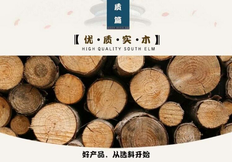 Проводной и DECT-телефон 美式电话机座机家用时尚创意办公固定固话欧式仿古复古实木电话机 Diyafei