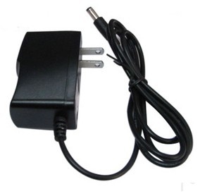 12 6V500MA lithium battery charger 3 series lithium battery pack charger constant current constant voltage full self-stop
