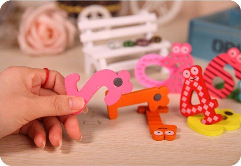 HTB1KhtgLpXXXXaJXVXXq6xXFXXXi