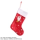 red santa claus-23-