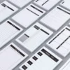 Товары от 祥旺科技