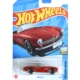 【23K】№120 BMW507