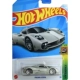 【24L】 Pagani № 205