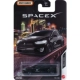 【24L】 нет. 75 Tesla Modelx