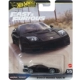 6e Batch-no. 5 Honda NSX