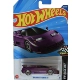 【25L】 221 Bugatti EB110