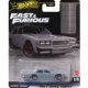 6H PACTION-3 Chevrolet