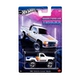 [7G партия] № 4 Toyota Pickup Card