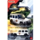 JGL59 Юрская серия-Benz G550