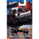 【7J】 Chevrolet № 5
