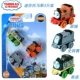 Mini 3 только модели CHL60-C