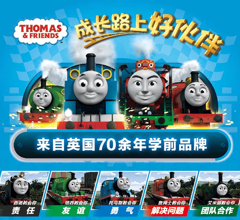 thomas mini storage