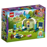 Lego, конструктор, футбольная практика, игрушка, мелкие частицы
