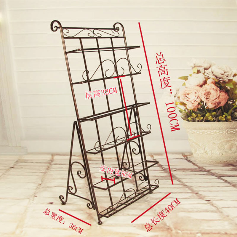 ���Ÿ���ŷʽ����hm-0007