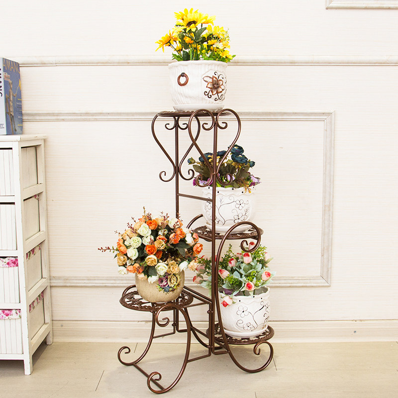 ���Ÿ󻨼�HJ-4