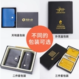 Вместительный и большой картхолдер, универсальный антимагнитный кожаный чехол подходит для мужчин и женщин, из натуральной кожи, делается под заказ