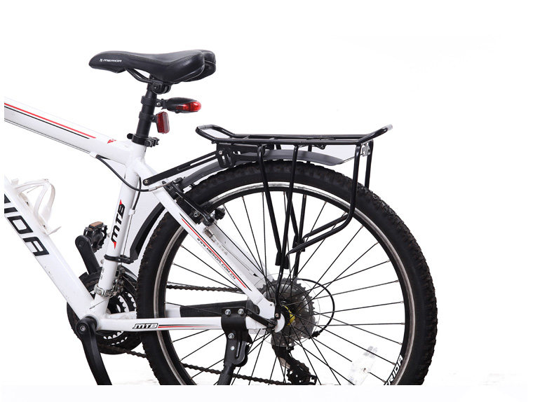 Porte-bagages pour vélo PHILLIPS - Ref 2413923 Image 4