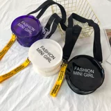 Пляжная брендовая милая модная сумка-органайзер для плавания, спортивная сумка, популярно в интернете