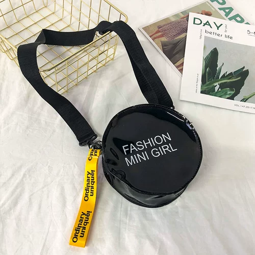 Пляжная брендовая милая модная сумка-органайзер для плавания, спортивная сумка, популярно в интернете