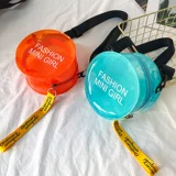 Пляжная брендовая милая модная сумка-органайзер для плавания, спортивная сумка, популярно в интернете