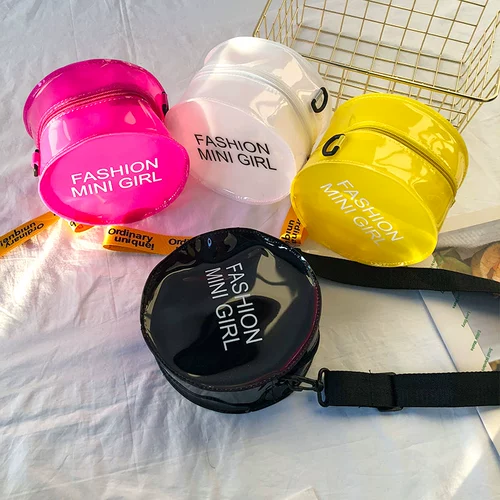 Пляжная брендовая милая модная сумка-органайзер для плавания, спортивная сумка, популярно в интернете