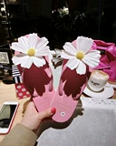 Пляжные сланцы на солнечной энергии, свежие тапочки, слайдеры