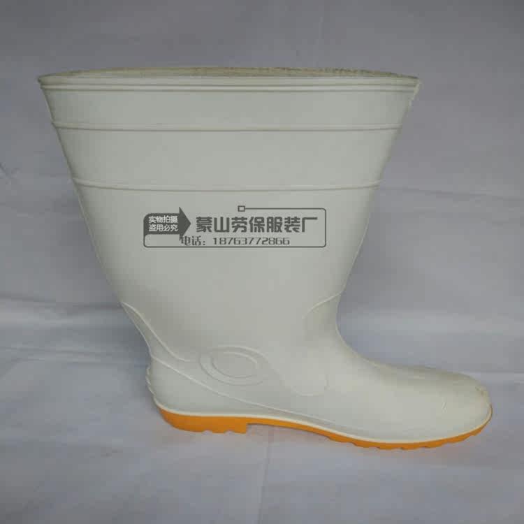 Chaussures - bottes caoutchouc homme ASDK - semelle tendon - Ref 963785 Image 15