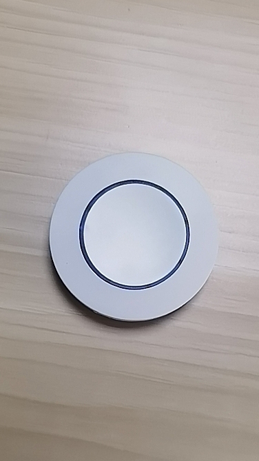 Garbage Disposer Compatible Remote Control