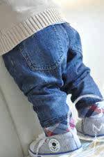 Chemise garcon à manche longue - Ref 2078129 Image 8