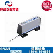 SRT-1 (F) portable surface roughness gauge roughness gauge surface roughness gauges spot