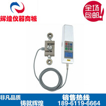 Shandei SH-50K 50000N digital display push-pull force meter digital display tension gauge digital pressure gauge spot