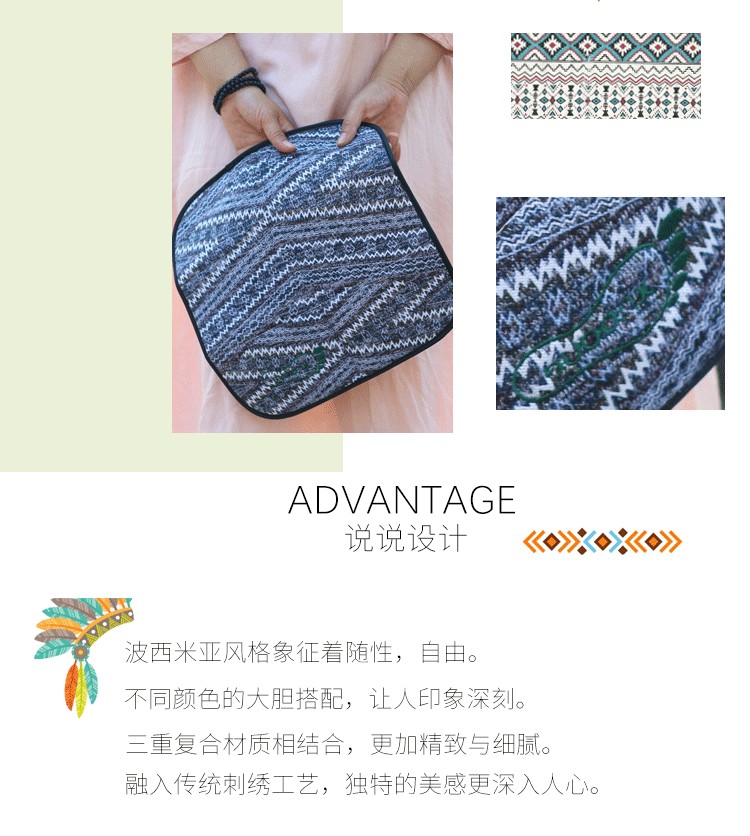 Lực lượng rừng ngoài trời đệm nhỏ siêu nhẹ đơn gấp mini đệm di động độ ẩm pad công viên - Thảm chống ẩm / Mat / Gối xốp lót sàn