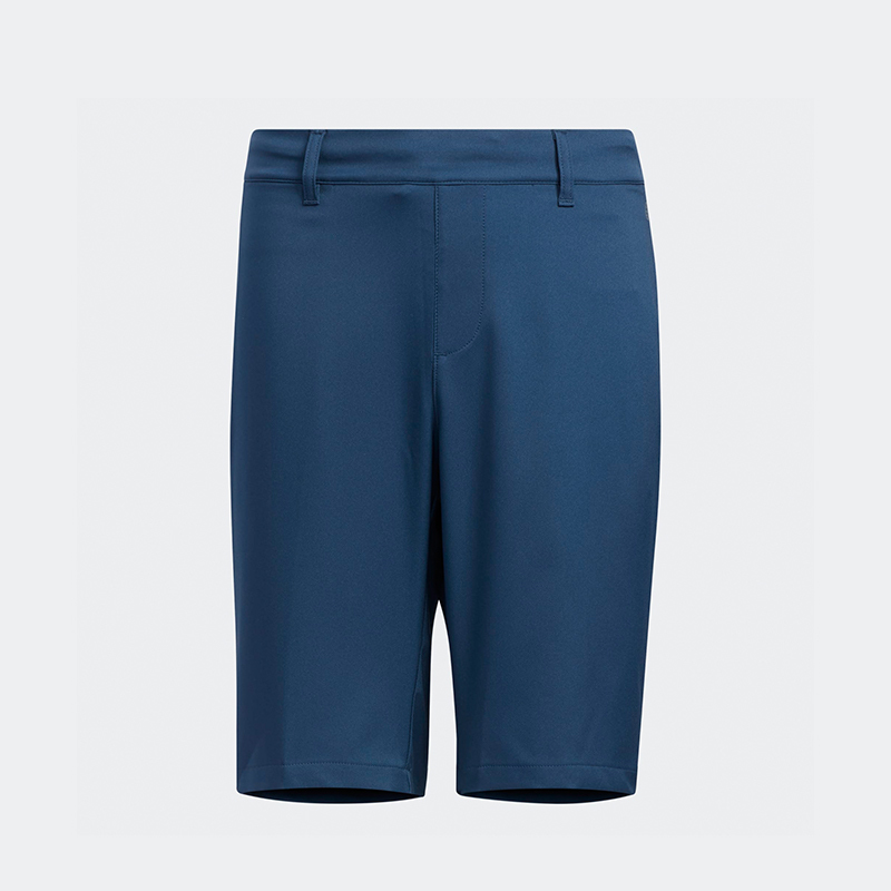 Adidas Adidas Golf Clothing Kidsren and Teenagers Casual Shorts Spring and Summer Ha6449