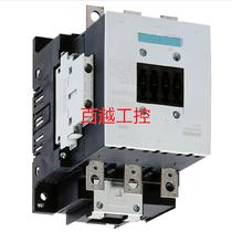 (bargaining) original assembly Siemens power contactor 3RT1535-1BB40 1BD40 1BD40 1BG40 1B 1B